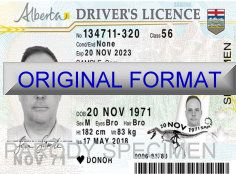 alberta_fake_driver_license,alta fakeid,fake ids online alberta