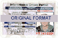 international driver license,fake international driving license, fakeids, fake license foreign fake identity