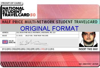 STUDENT FAKE ID CARD, SCANNABLE FAKE STUDENT IDS, BUY FAKEIDS AND FAKE STUDENT IDENTIFICATION